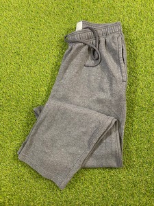 champion core tracksuit