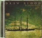 Draw Blood(CD Single)The Calm Before The Storm-VG