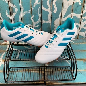 Adidas Golletto VII FG W FW1398 Size 9 No Box Soccer Womens - Picture 1 of 10