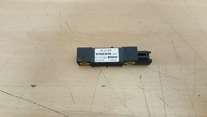 Volvo V70 [00-07] Hecktasche Air Crash Impact Sensor - 8622365 - Bild 1 von 3
