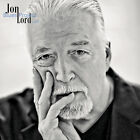Jon Lord   Blues Project Live 2021 Cd