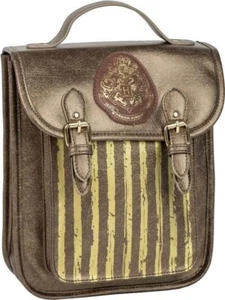 Merchandising Harry Potter: Cerda' - Zaino Casual Moda - Foto 1 di 1