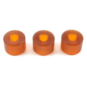 Kit de 3 rodillos Rhino de embrague accionados por automóvil para Can Am X3 Maverick Sport Defender - Imagen 1 de 9