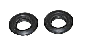 Heater hose grommet at kick panel fits Volkswagen Type1 Bug 1964-1979 - Picture 1 of 2