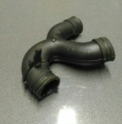 RACCORDO  DI COLLEGAMENTO LAVASTOVIGLIE REX ELECTROLUX  1118796000 1118796208 - Immagine 1 di 2