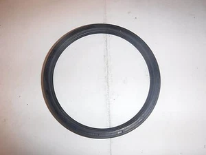 NEW SKF 39100 Belt Tensioner(P) - Picture 1 of 3