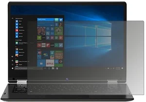 Pellicola per Medion Akoya E3215 Prottetiva Protezione Vista 4 modi dipos - Afbeelding 1 van 4