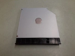 HL GUE1N Super Multi DVD Writer Drive AS00AACP010822 - Black Bezel - Picture 1 of 5