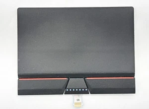 Pavé tactile d'origine Lenovo ThinkPad T440 T440P T450 T450S T550 W550S W541 E450 - Photo 1/5