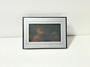 FUJI MONITOUCH TS1070 - Advanced Touchscreen HMI - Picture 1 of 7