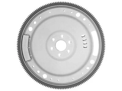 For 1981-1983 Ford E100 Econoline Flex Plate 77372SC 1982 Foto 1 de 2