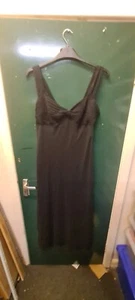 Wallis Size 16 Dress - Picture 1 of 1