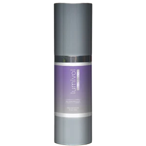 Lumivol - Advanced Revitalizing Serum - Boost Collagen - Repair Damaged Skin - Bild 1 von 12