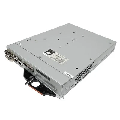 Controller RAID SAS IBM 00AR160 per sistema di archiviazione Storwize V7000... - Immagine 1 di 3