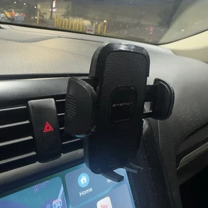 car phone mount holder (air Vent) - Photo 1 sur 8
