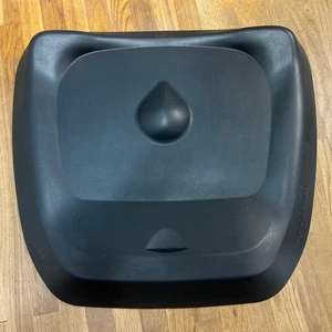 Topo Mini - Escritorio de pie no plano conducido por Ergo Dimensiones - 28,5"X 26" - Imagen 1 de 1