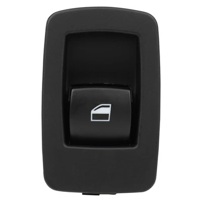 For 2011-2013 Bmw 335Is 2007-2012 335I 61316945874 Power Window Switch Foto 1 de 4