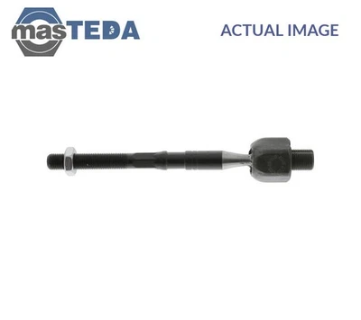 BM-AX-15218 TIE ROD AXLE JOINT TRACK ROD FRONT MOOG NEW OE REPLACEMENT - Image 1 of 4
