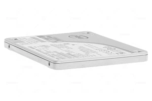 850157-001  HP SSD 800GB SATA 6G 2.5" SFF FOR HPE SYNERGY 12000 - Picture 1 of 7