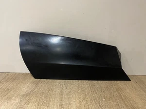 LANDROVER DISCOVERY SPORT L550 D MOLDURA DE PILAR O/S LADO DEL CONDUCTOR FK72-29148 - Imagen 1 de 2