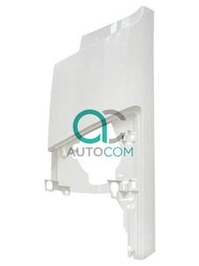 Pannello angolare Isuzu Forward N75.150 L/H adatto per camion Isuzu 5,2 td 7,5 tonnellate (2013-2021) - Foto 1 di 7