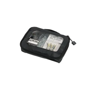 6th Sense View Tackle Bag - Picture 1 of 3