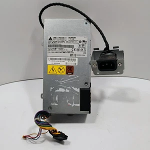 Lenovo ThinkCentre M90z All In One Pc Power Supply Replacement OEM Tested89Y1687 - Picture 1 of 14