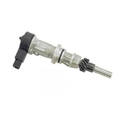 For Ford Ranger 1998-2008 Camshaft Synchronizer | Metal Housing Natural w/Sensor - Image 1 of 4