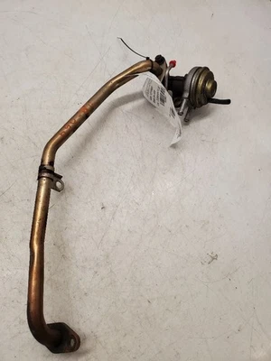 Toyota Tacoma, unidade completa EGR, 1995-2004, 2.4L, 4CYL, 2RZFE, 25620-75030 - Imagem 1 de 4