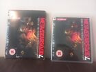Metal Gear Solid 4: Guns of the Patriots PlayStation 3, 2008 include slip cover