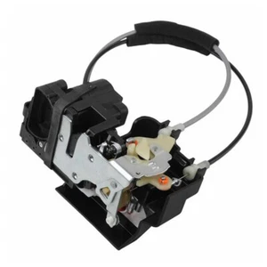 Front Left Door Lock Latch Actuator 7121034021 Fits For Ssangyong Korando - Bild 1 von 5