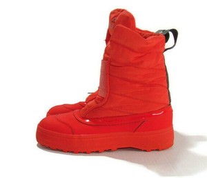 Las mejores ofertas en Adidas Invierno Botas Casual para Mujeres | eBay