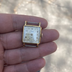 Orologi da polso Lanco donna | Acquisti Online su eBay