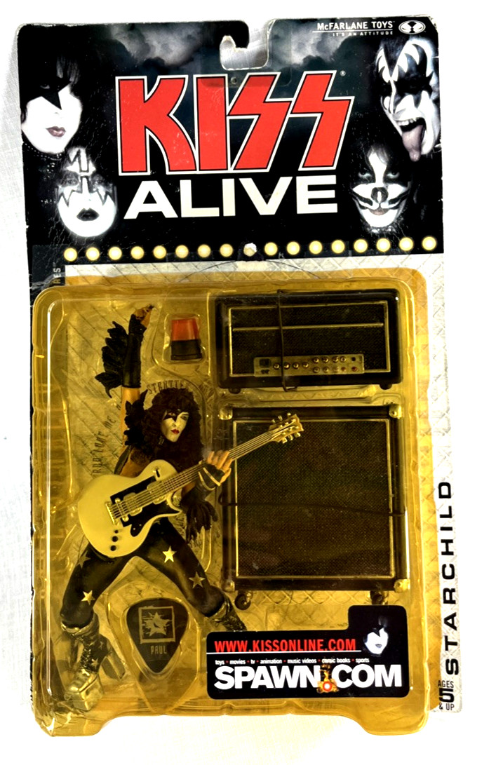 キーブラー アーニー ソフビフィギュア 70sアドバタイジング企業アメリカUSA キーブラー アーニー ソフビフィギュア 70sアドバタイジング企業