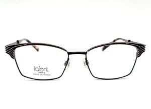 Lafont Osaka Eyeglasses 197 Black 51mm - Picture 1 of 8