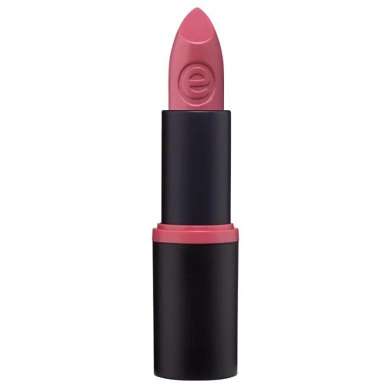 Longlasting Lipstick essence Natural Beautry (774877) - Bild 1 von 1
