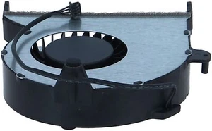 HP - L97191-001 - Z2 G5 Mini Fan GPU Std Cooler 18mm Thin - Bild 1 von 3