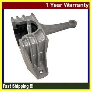 Engine Motor Mount 10029 For Hyundai Elantra Veloster 17-20 1.4L 1.6L 2.0L Right - Picture 1 of 8