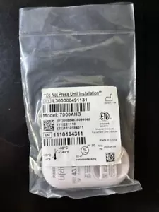Philips Lifeline 7000AHB Portable Call Button Factory sealed NEW - Picture 1 of 1