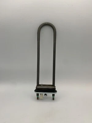 OEM 137488301 Frigidaire Electrolux Washer Heater Element AP5618485 PS3651516 - Image 1 of 4