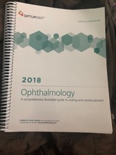 Coding companion for orthopaedicsupper spine above 2003