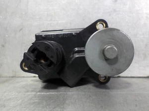 MERCEDES W169 W204 W211 W245 INTAKE MANIFOLD FLAP ACTUATOR MOTOR A6401500394 - Picture 1 of 8