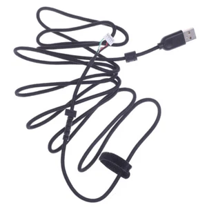 Mouse Cable Replacement Wire For Logitech G502 Mouse Replacement CableB_Z0 - Picture 1 of 12