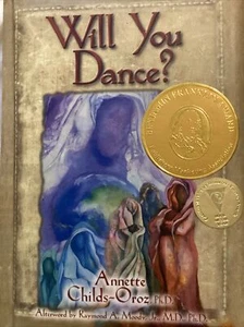 Will You Dance - Picture 1 of 4