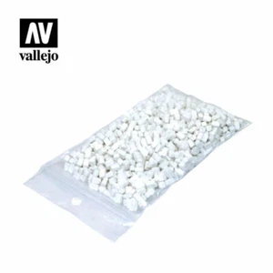Vallejo COBBLESTONE SET - 40 GRAM (1/35) Tuft - Picture 1 of 1
