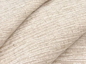 GP & J Baker Textured Slubby Uphol Fabric- Tides / Marble 7.75 yds BF10683.106 - Picture 1 of 5