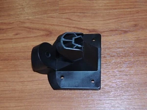 New - Genuine Swivel Module A - Bissell 3439 2817 28179 28172 SurfaceSense - Picture 1 of 2