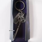 Gotham Knights Keychain Keyring Charm from PS5 (No Game)