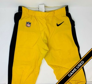 nike nfl pants
