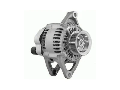 For 1996-2000 Dodge Grand Caravan Alternator 67728TJZX 1997 1998 1999 - Image 1 of 2